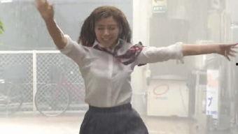 娱乐吃瓜酱俄国人,揭秘俄国人的独特生活与趣味