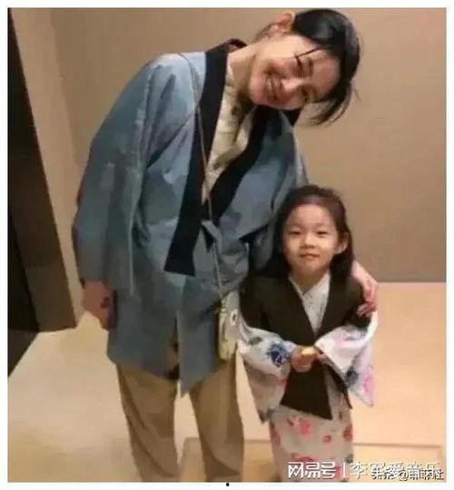 娱乐圈近期吃瓜现状是谁,揭秘明星们的秘密生活