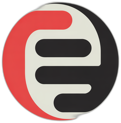 吃瓜网址Logo