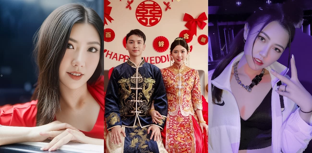 每天精选热门资讯与优质内容推荐平台