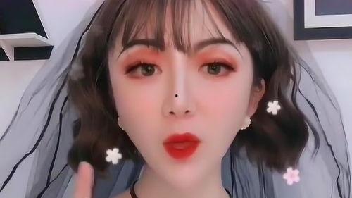 我喜欢了网红,我与网红的甜蜜邂逅