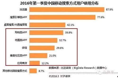 长沙今日头条热文榜,聚焦城市热点，洞察生活点滴