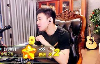 颜韵阿哲抢头条,抢占头条成为焦点人物
