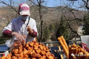 林州吃瓜视频,揭秘当地特色美食与风土人情