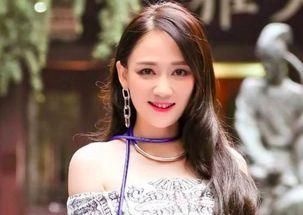 乾阳御根 明星,明星的养生秘籍揭秘