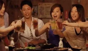 九红喝酒爆料视频大全,揭秘娱乐圈幕后故事