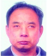 头条寻找走失聋哑父亲,聋哑父亲走失，社会各界携手助力团圆