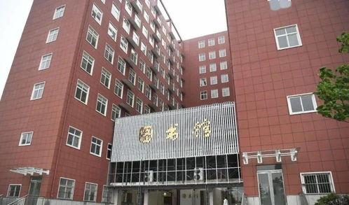 汉中新城今日头条招聘,多岗位热招，诚邀精英加入！