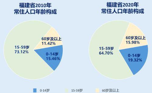 大众化工厂爆料视频最新,最新爆料视频深度解析