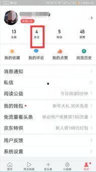 头条私信的字体变蓝色了,揭秘新功能背后的科技魅力”