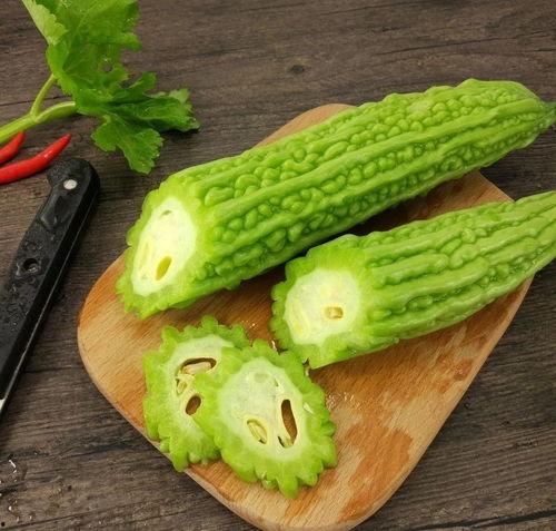 动感 吃瓜,畅享夏日狂欢时光