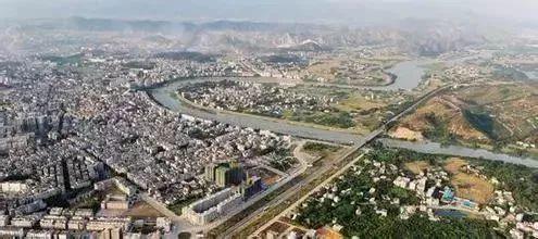 北流同城头条,聚焦本地热点，解码城市生活新篇章