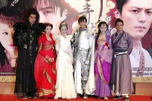 娱乐圈吃瓜爽文合集在线阅读,吃瓜爽文合集深度解析