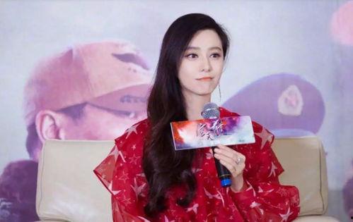 娱乐圈越看越眼熟吃瓜,越看越眼熟，揭秘明星背后的故事