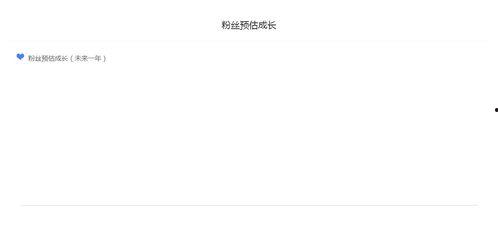 吃瓜群众娱乐自媒体,吃瓜群众的自媒体娱乐盛宴