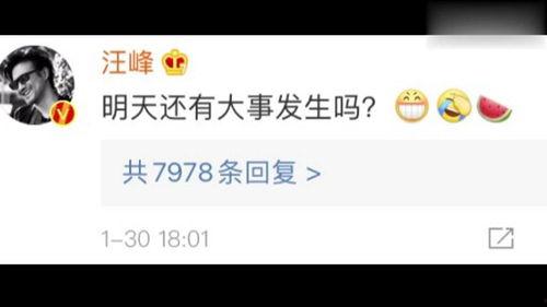 娱乐吃瓜圈小程序下载